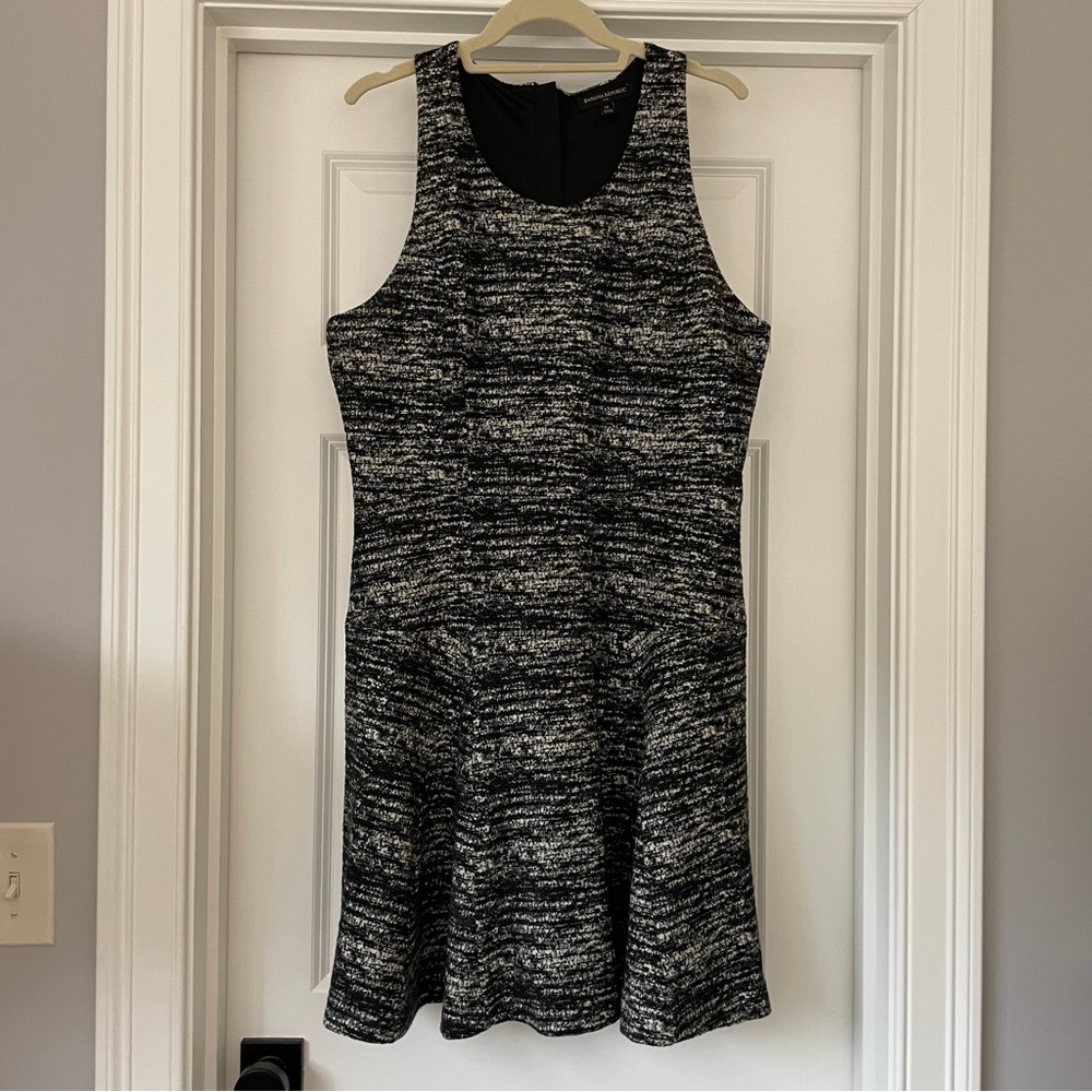 Banana Republic Dress